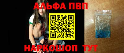 стафф Шелехов